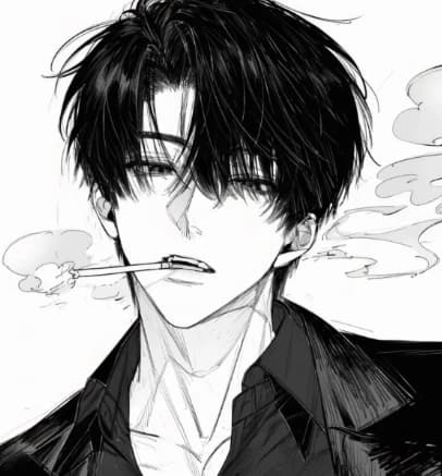 Valrius. (Magic school RP) thumbnail