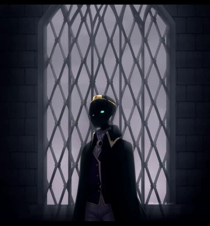 Nightmare's Subordinates. thumbnail