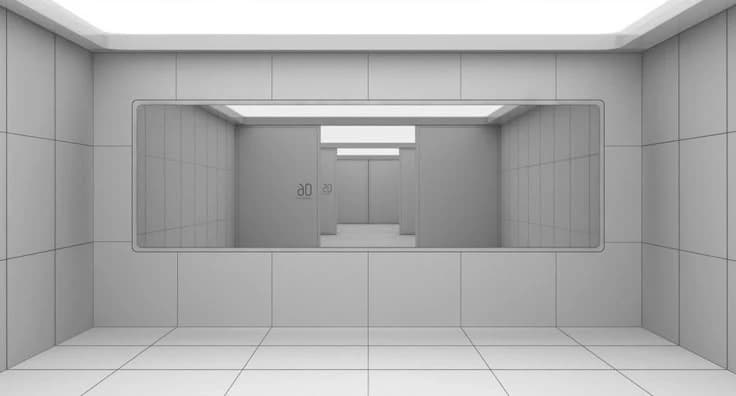 Lab thumbnail
