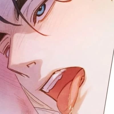 Arthur thumbnail
