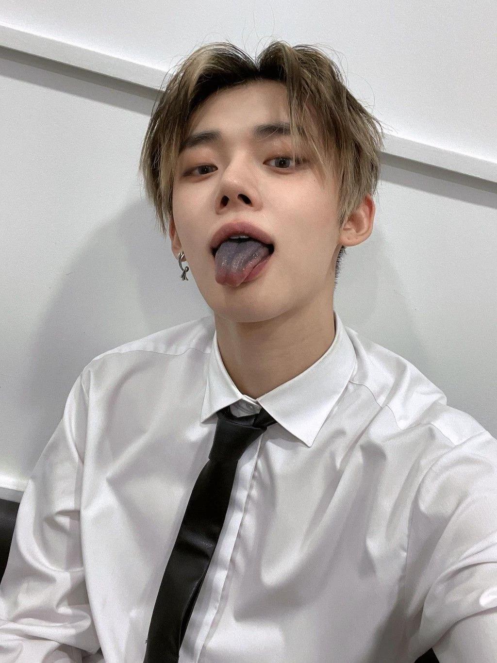 Yeonjun thumbnail