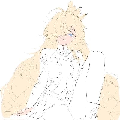 Nikoru thumbnail