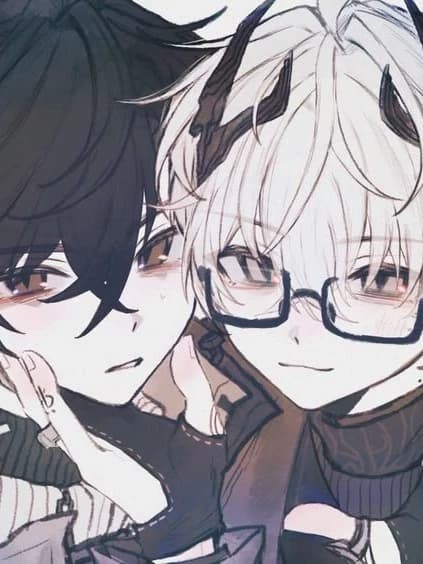 2 omegas bl thumbnail