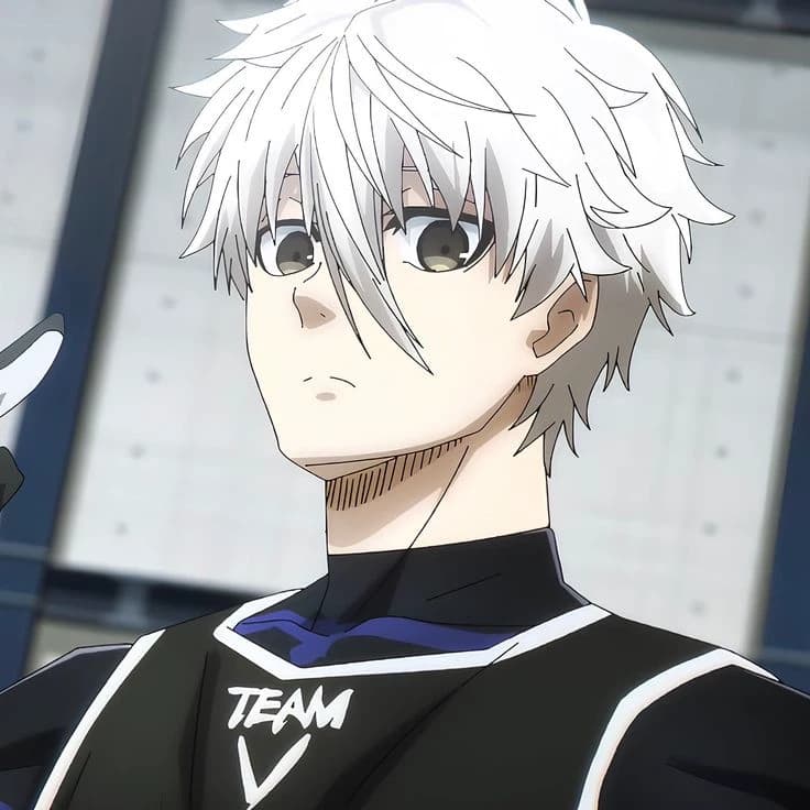 Seshiro nagi thumbnail