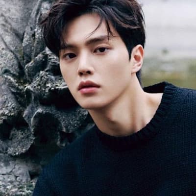 song kang thumbnail