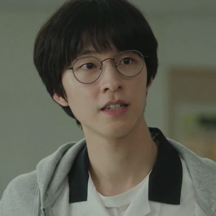 Beom seok  thumbnail