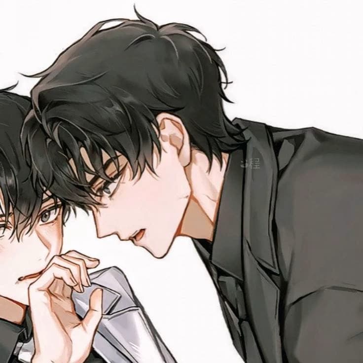Helva homosexual thumbnail