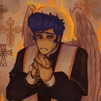 Father Walden thumbnail