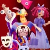 The Amazing Digital Circus thumbnail