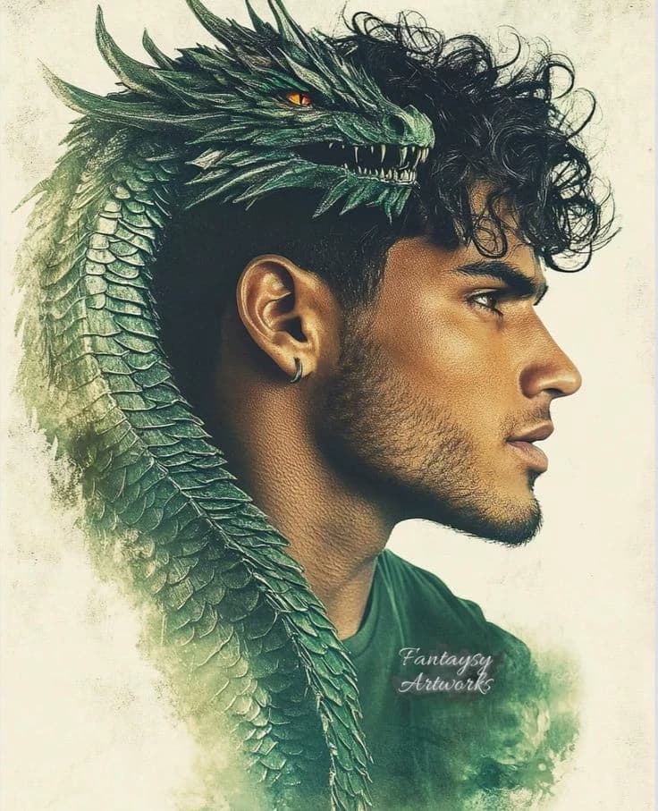 Bodhi Durran thumbnail