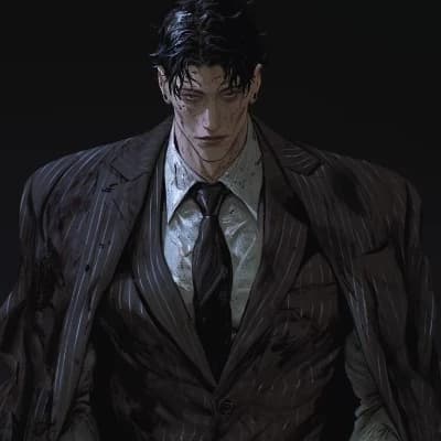 Rafael Moreau  thumbnail
