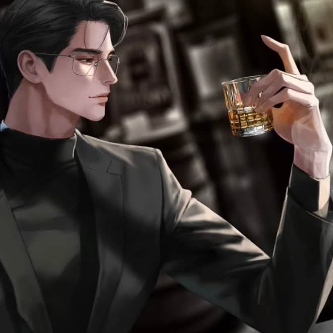 Matteo De Luca thumbnail