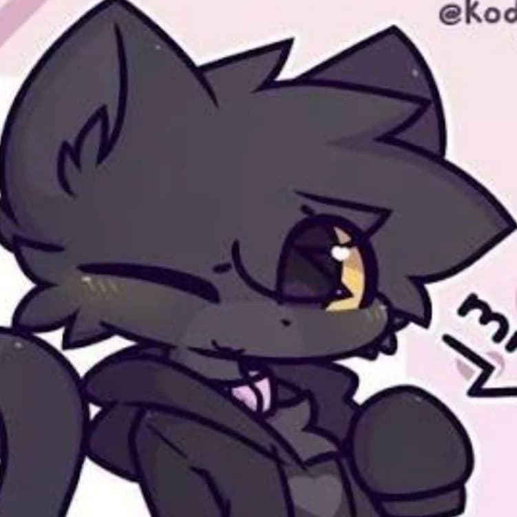 Koko thumbnail