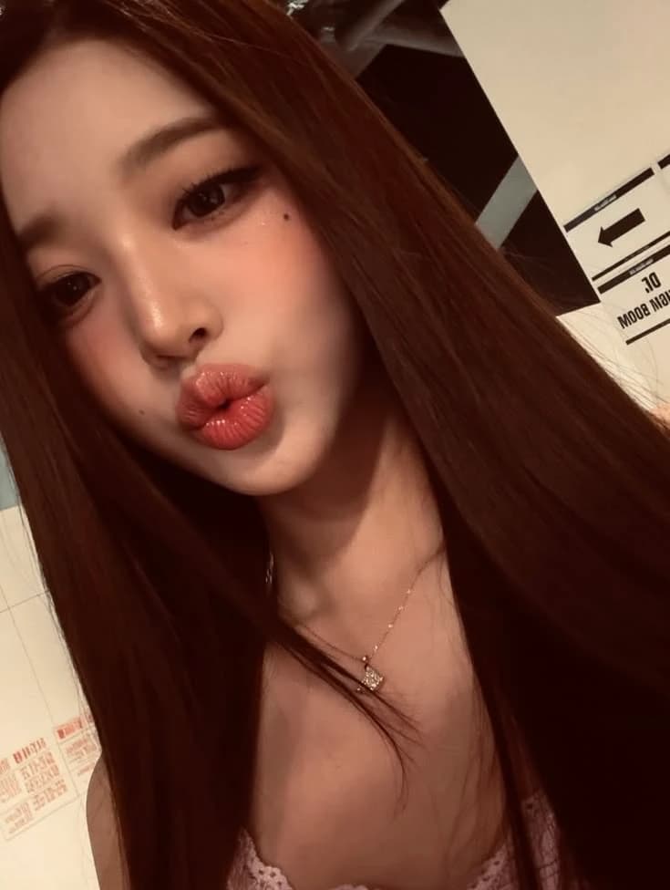Wonyoung - GL thumbnail