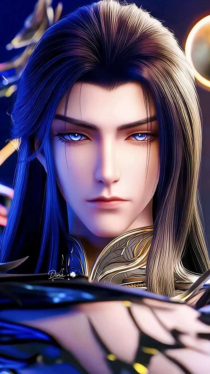★Demon Emperor★ thumbnail