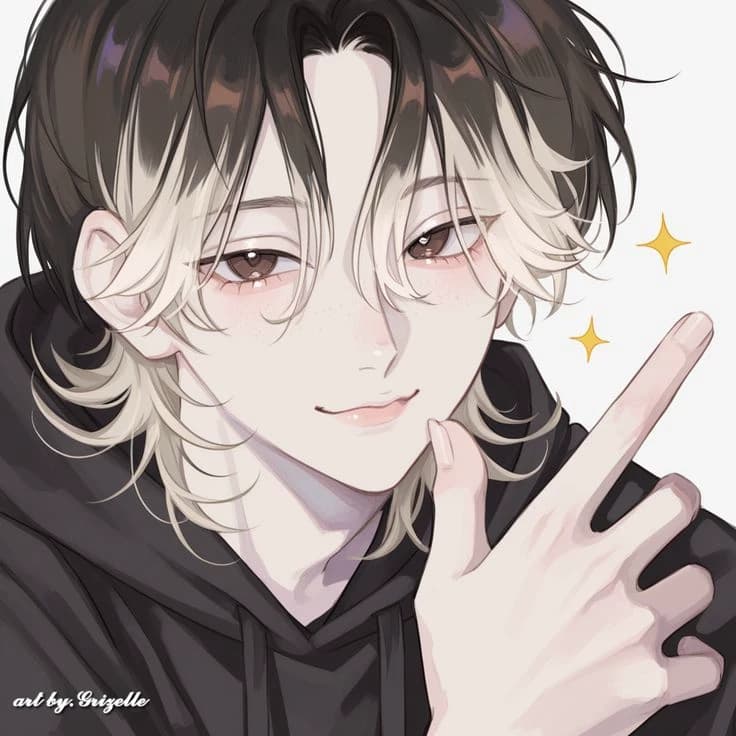Milo☆ \| Hero Child \| thumbnail