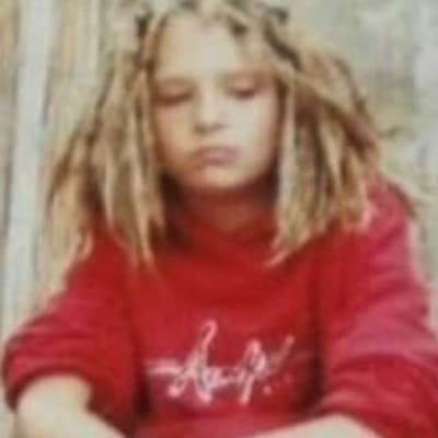 Tom Kaulitz thumbnail