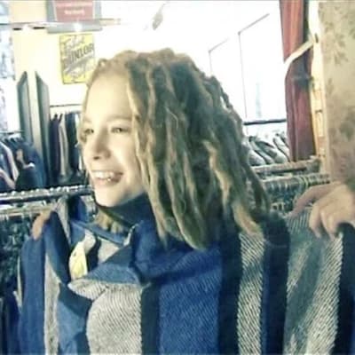 Tom Kaulitz thumbnail