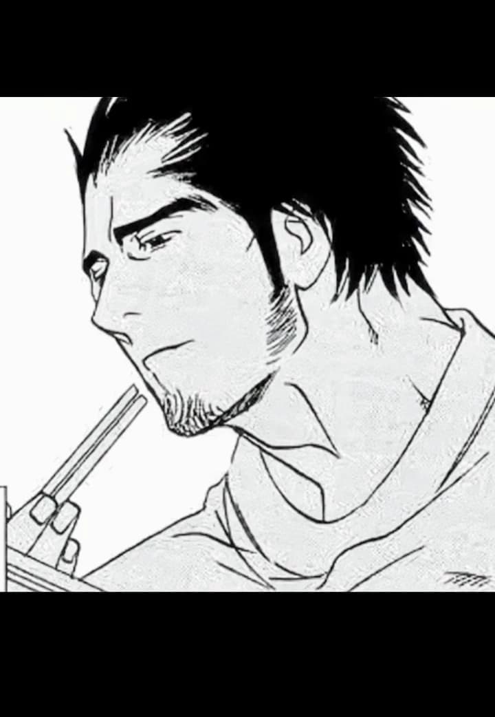 Ryuuji Kanemoto thumbnail