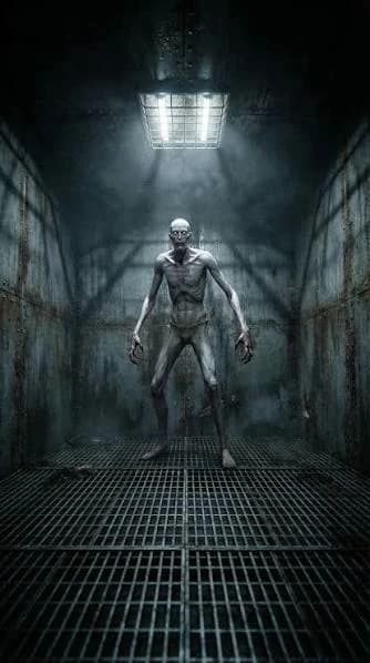  SCP 096 thumbnail