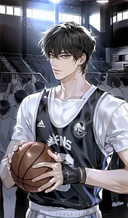 Lucas Victor  thumbnail