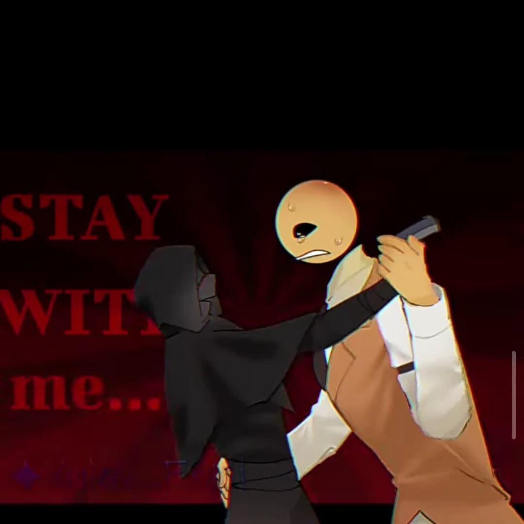 verity and mob thumbnail