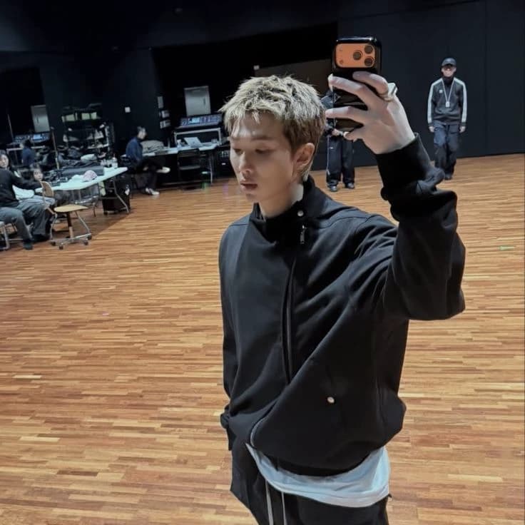 Kim namjoon thumbnail
