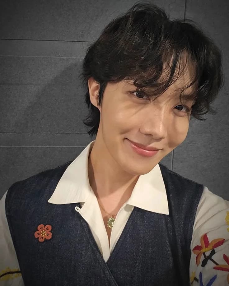 J-hope thumbnail