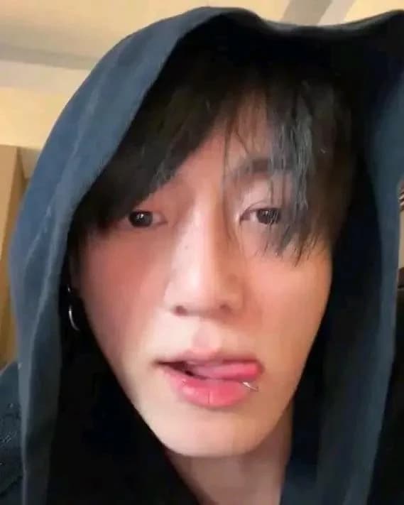 JK  thumbnail