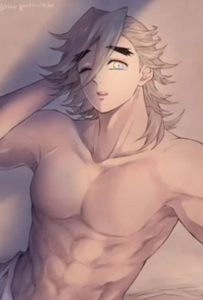 Douma thumbnail