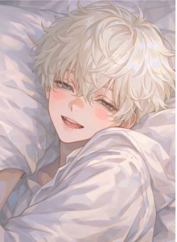 Leo//BL thumbnail