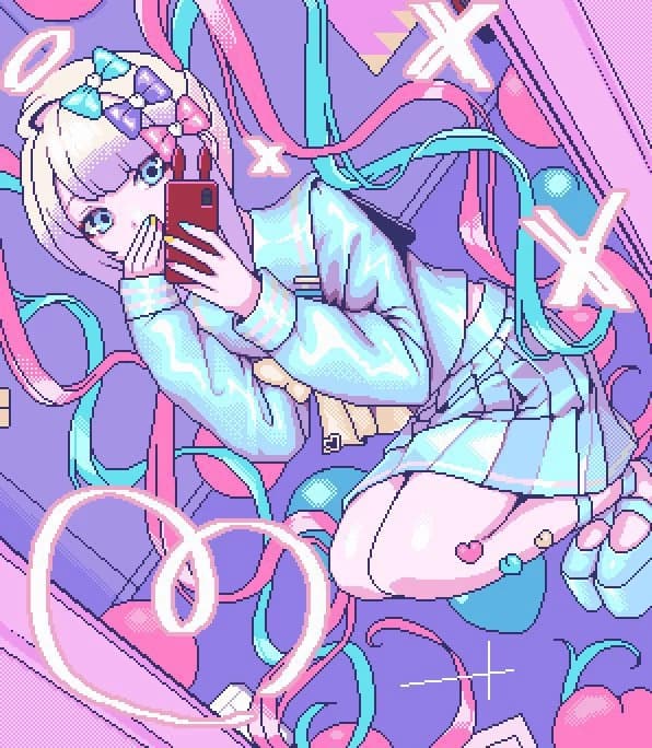 Ame-Chan thumbnail