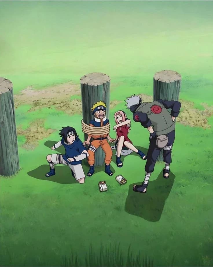 Team 7 thumbnail
