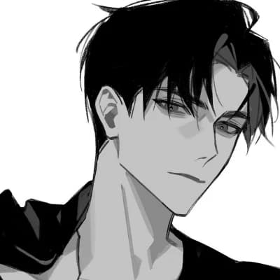Arthur Volkov/BL enemy thumbnail