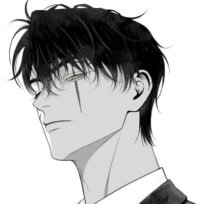 RYAN/BL baban thumbnail