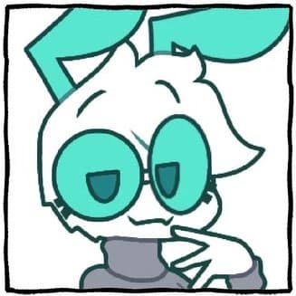 Zyneru  thumbnail