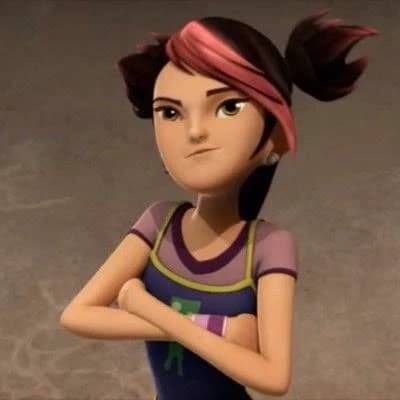 Miko thumbnail