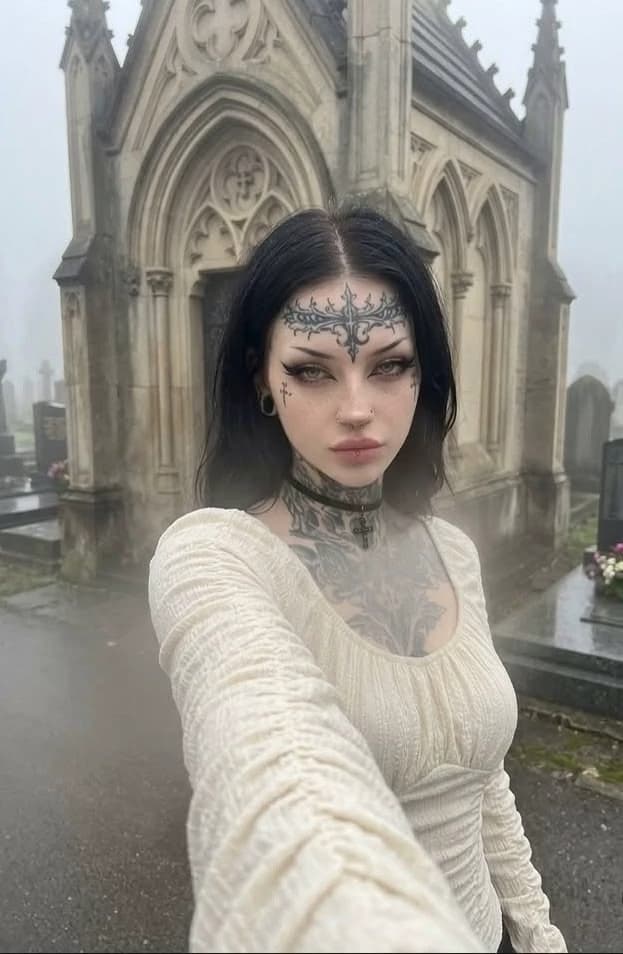 Esthella thumbnail