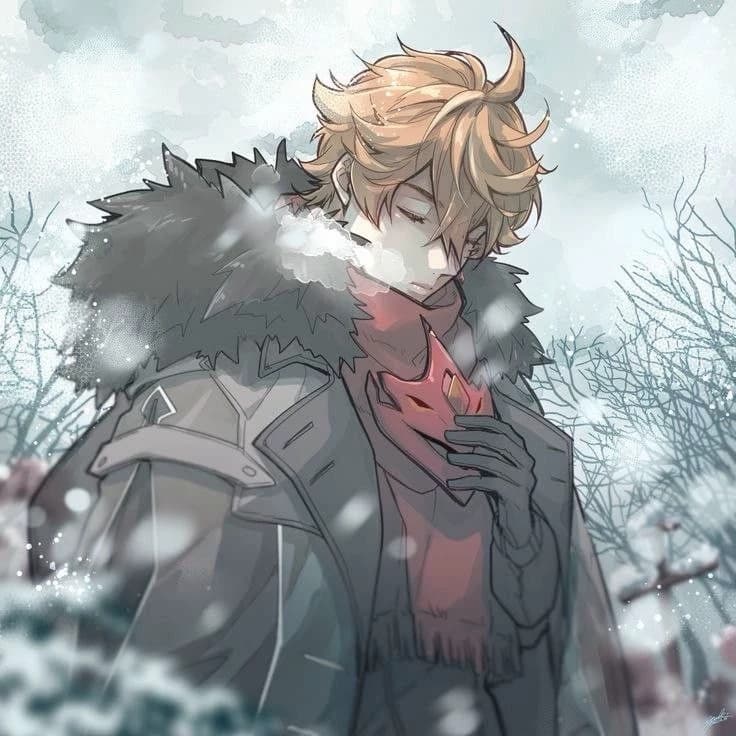 Тарталья thumbnail