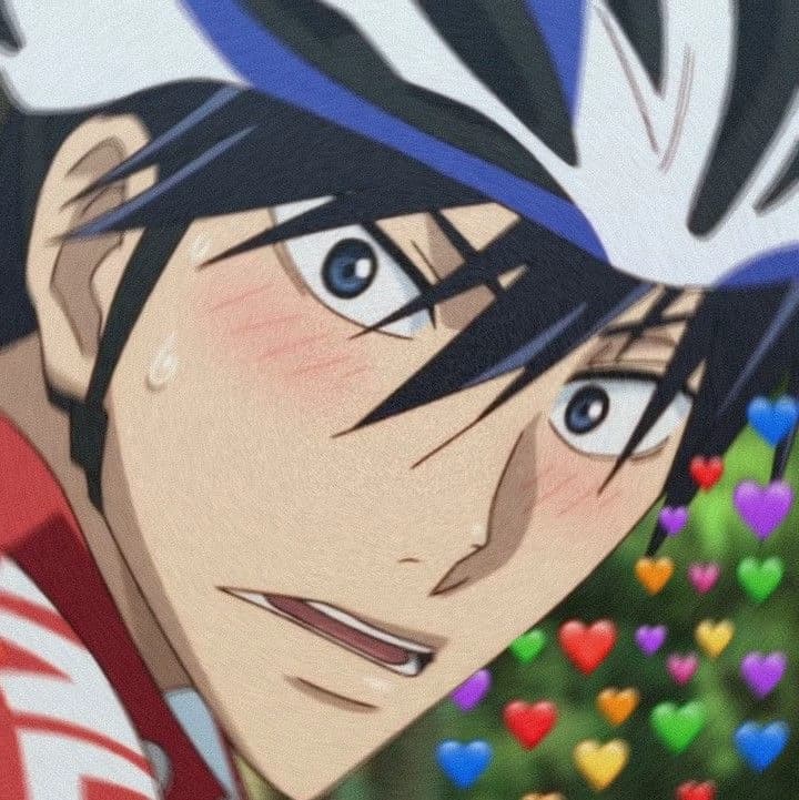 Imaizumi Shunsuke thumbnail