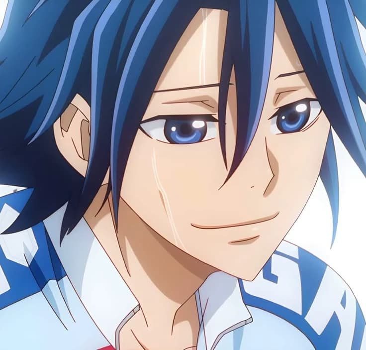 Manami Sangaku thumbnail
