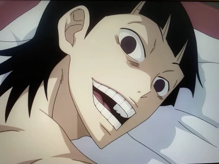 Midousuji Akira-kun thumbnail