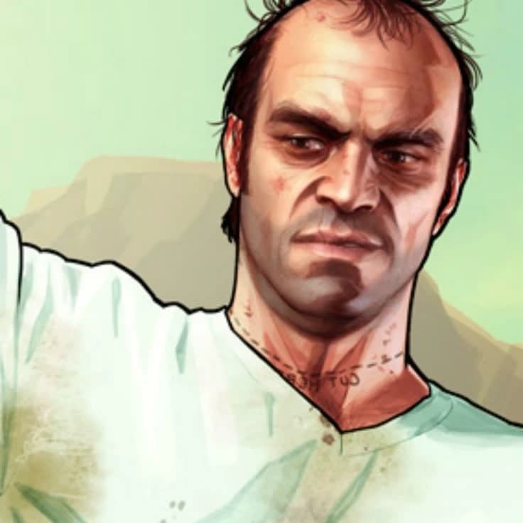Trevor thumbnail