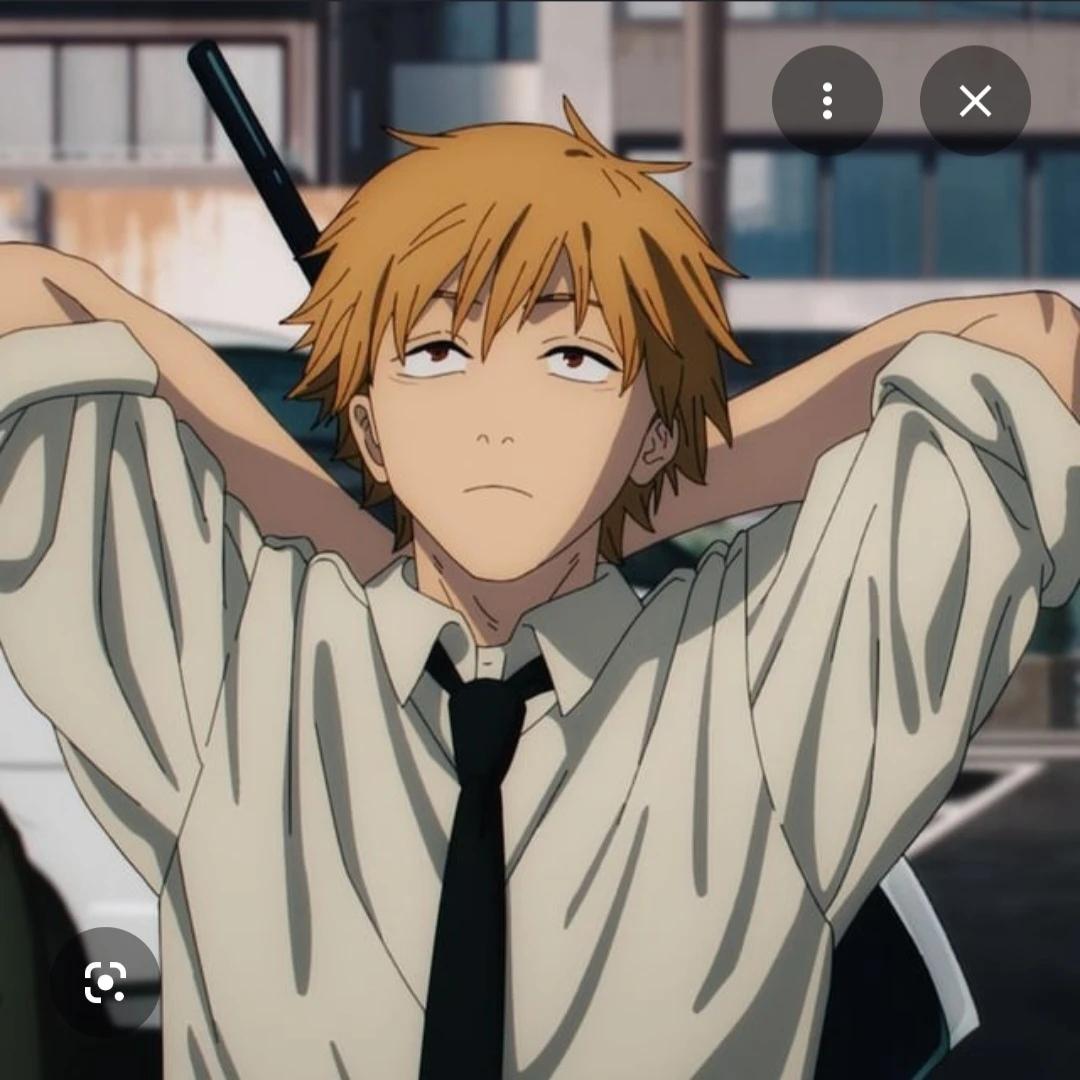 BL worthy thumbnail