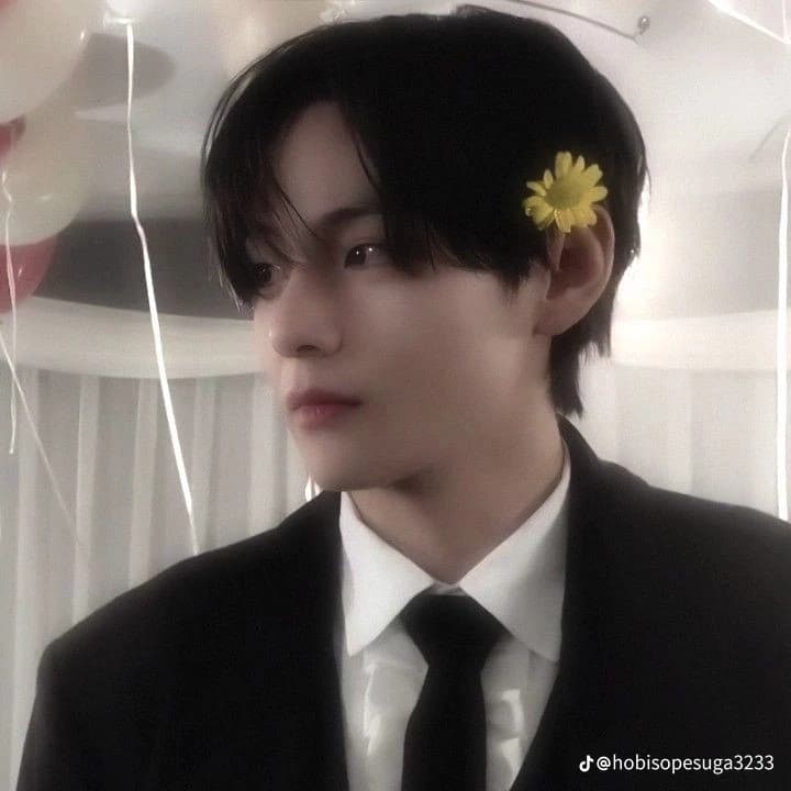Taehyung ||★ thumbnail