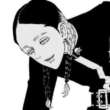 Ran Haitani thumbnail