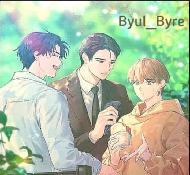 Your apartment friends thumbnail