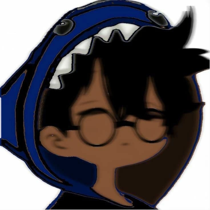 EJ thumbnail