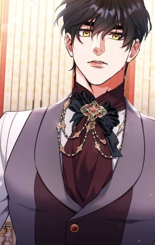HELIOS (CROWN PRINCE FIANCE.. YOU ARE A ROYAL PRINCESS FROM NIEBOURING COUNTRY) thumbnail