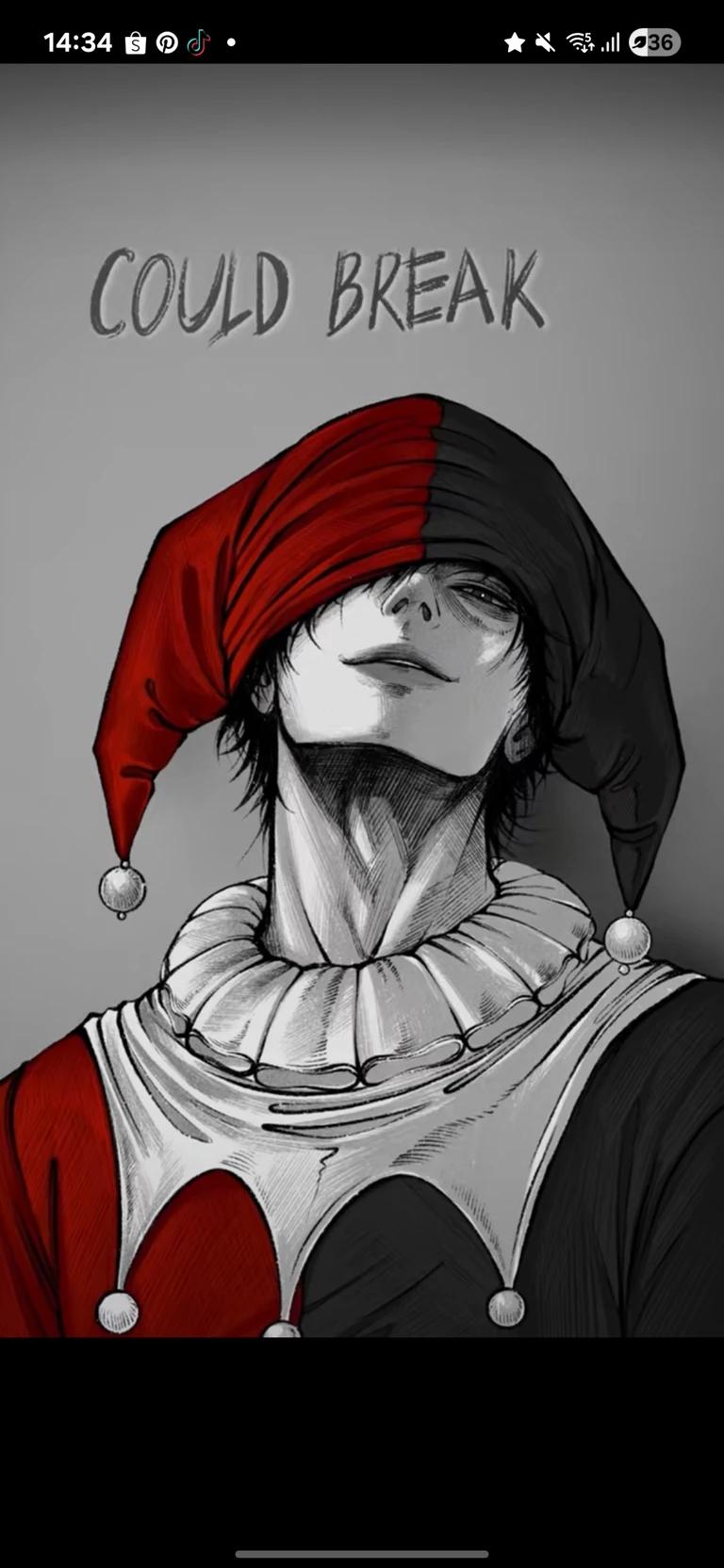 zack (you jester) thumbnail